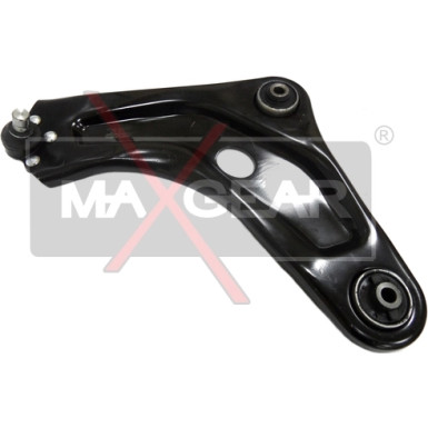 72-1543 Lenker, Radaufhängung 72-1543 Lenker, Radaufhängung