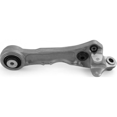 MONROE Lenker, Radaufhängung MONROE Lenker, Radaufhängung