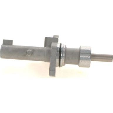 0 986 481 071 Hauptbremszylinder