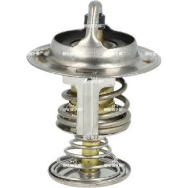 Thermostat, Kühlmittel EASY FIT 725199