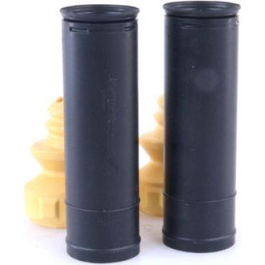 Protection Kit-Staubschutzsatz HA | AUDI A3 03 | PK135 Protection Kit-Staubschutzsatz HA | AUDI A3 03 | PK135