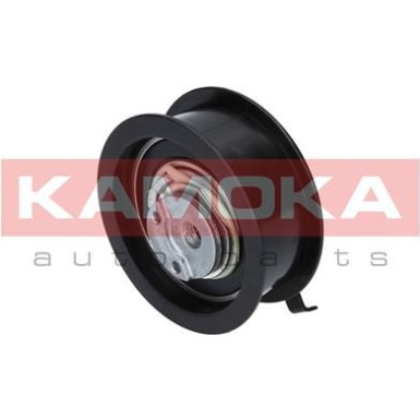 KAMOKA Spannrolle, Zahnriemen R0177