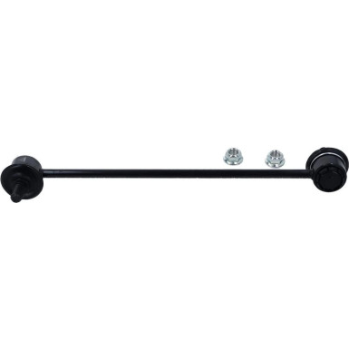 30700 01 Stange/Strebe, Stabilisator