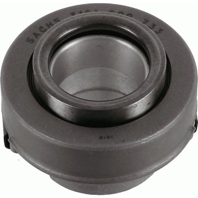 3151 600 733 Ausrücklager