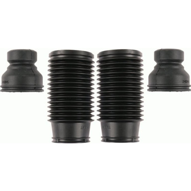 900 178 Staubschutzsatz, Stoßdämpfer Service Kit