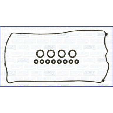 Dichtung, Zylinderkopfhaube Rover 200 92 | 56005800