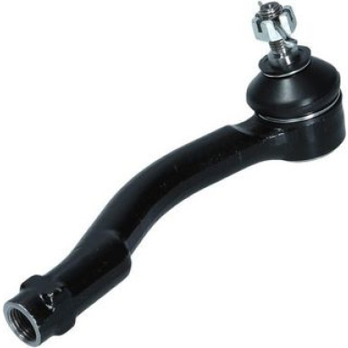 KAMOKA Spurstangenkopf 9010336