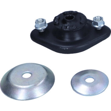 814 0169 10 Federbeinstützlager 814 0169 10 Federbeinstützlager