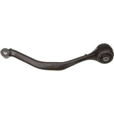 JTC1128 Lenker, Radaufhängung