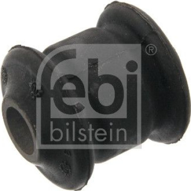 FEBI BILSTEIN Lagerung, Lenker | 02008