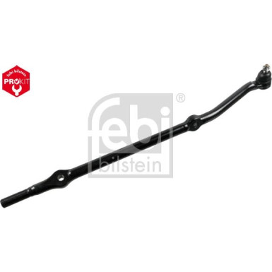 FEBI BILSTEIN Lenkstift | 41089