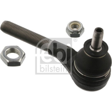 72 301 018 Spurst.-Kopf Aussen re | RENAULT R19 88-95 | 06937 72 301 018 Spurst.-Kopf Aussen re | RENAULT R19 88-95 | 06937