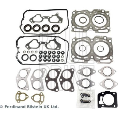 BluePrint Dichtungssatz