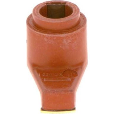 1 234 332 346 Zündverteilerläufer