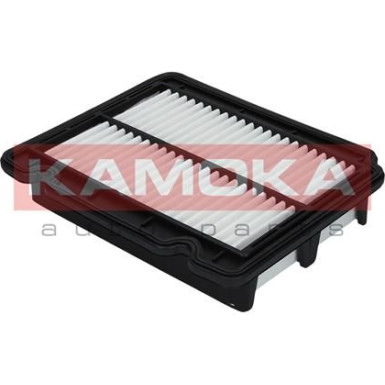 KAMOKA Luftfilter | F210601