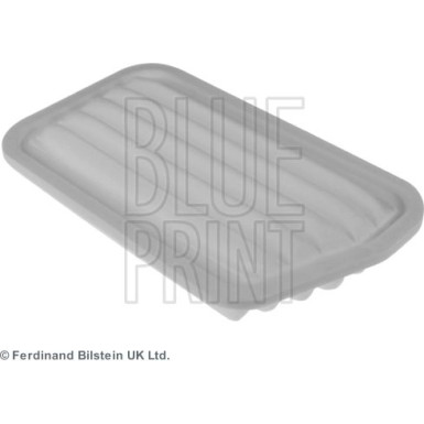 BluePrint Luftfilter | ADD62229