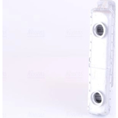 Heizkühler PKW | RENAULT LAGUNA 01 | 73341