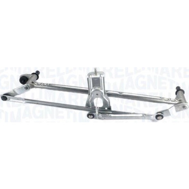 MAGNETI MARELLI Wischergestänge 085570177010