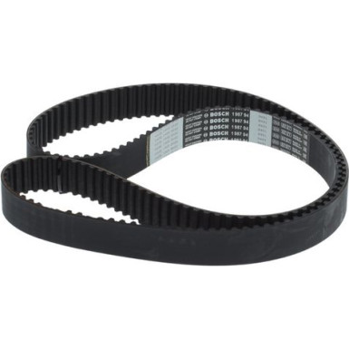 Steuerriemen | HYUNDAI,KIA | 1987949491