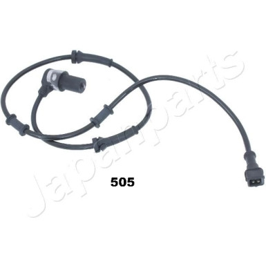 ABS-505 Sensor, Raddrehzahl