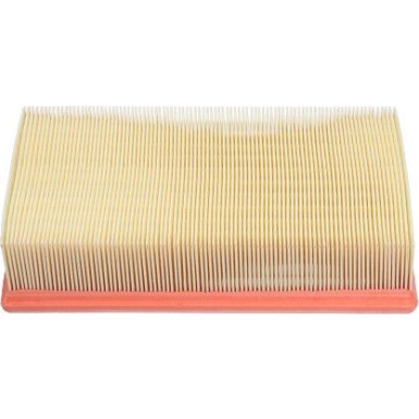 AMC Luftfilter PKW | NISSAN Pathfinder DCI 05 | NA-2643