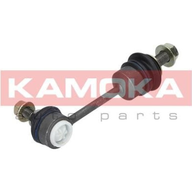KAMOKA Stange/Strebe, Stabilisator 9030047 KAMOKA Stange/Strebe, Stabilisator 9030047
