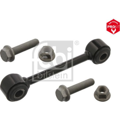36642 Stange/Strebe, Stabilisator ProKit 36642 Stange/Strebe, Stabilisator ProKit