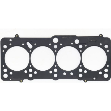 415505P Dichtung, Zylinderkopf