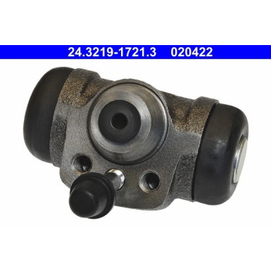 24.3219-1721.3 Radbremszylinder