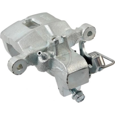 A.B.S. Bremstrommel 721922 A.B.S. Bremstrommel 721922