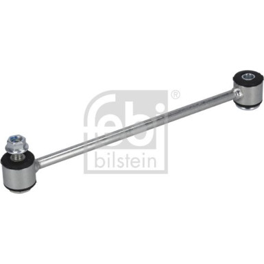 Koppelstange Db T. W211 | 21356