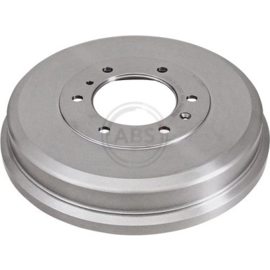 A.B.S. Bremstrommel 2933-S