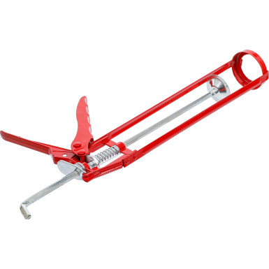 BGS Kartuschenpresse 300 mm BGS Do it yourself 3507