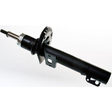 DENCKERMANN Federungsdämpfer DENCKERMANN Federungsdämpfer