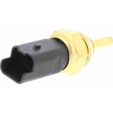 VEMO Sensor, Kühlmitteltemperatur V24-72-0056