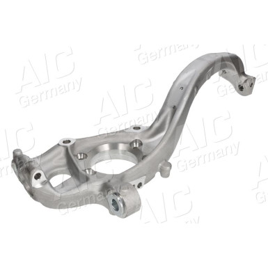 Achsschenkel VA li | AUDI A4,A5,A6,A7,A8 07 | 74685