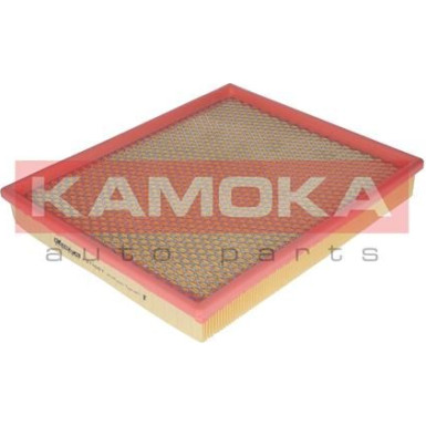 KAMOKA Luftfilter | F212001