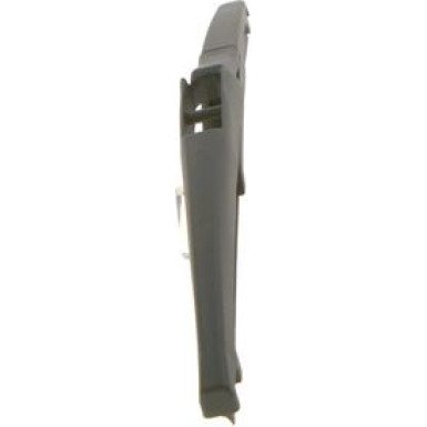 BOSCH | Wischerblatt H230 | TWIN-Standard | 3397004560