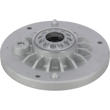 MONROE Stützlager 1Stk BMW X3 11 MOUNTING KIT MK419