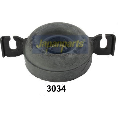 Lager, Gelenkwellenmittellager RU-3034