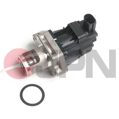 JPN AGR-Ventil JPN AGR-Ventil