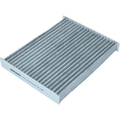 KAMOKA Filter, Innenraumluft | F517901