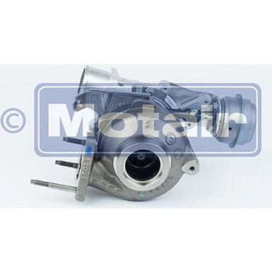 ORIGINAL TURBO SUZUKI Grand Vitara 1.9 DDiS 05 Garrett Turbo NEU 336103