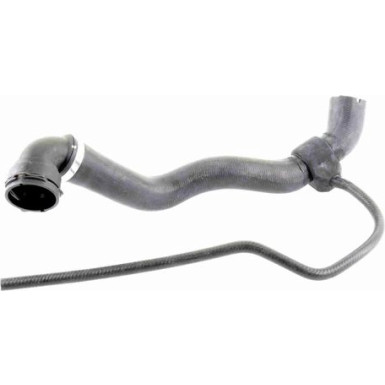 VAICO Kühlerschlauch VAICO Kühlerschlauch