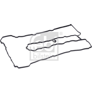 FEBI BILSTEIN Ventildeckeldichtung FEBI BILSTEIN Ventildeckeldichtung