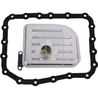 FEBI BILSTEIN Lager 30930