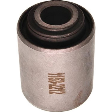 Lagerung, Lenker | 72-6707