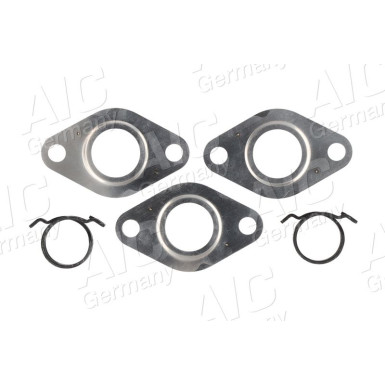 Dichtungssatz,AGR | AUDI A4,A6 04 | 58919