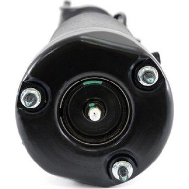 AS-2394 Luftfederbein