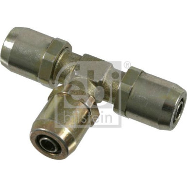 FEBI BILSTEIN Stecker